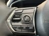 26 thumbnail image of  2026 Acura MDX