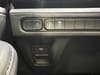 19 thumbnail image of  2026 Acura MDX