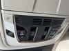 21 thumbnail image of  2026 Acura MDX