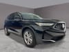 9 thumbnail image of  2026 Acura MDX