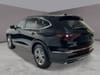 3 thumbnail image of  2026 Acura MDX