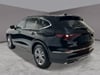 3 thumbnail image of  2026 Acura MDX