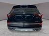 4 thumbnail image of  2026 Acura MDX