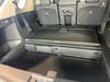 34 thumbnail image of  2026 Acura MDX