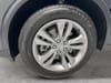 12 thumbnail image of  2026 Acura MDX