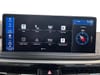 23 thumbnail image of  2026 Acura MDX