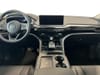 18 thumbnail image of  2026 Acura MDX