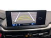 24 thumbnail image of  2026 Acura MDX