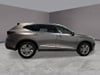 8 thumbnail image of  2026 Acura MDX