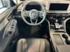 17 thumbnail image of  2026 Acura MDX