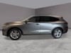 2 thumbnail image of  2026 Acura MDX