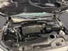 13 thumbnail image of  2026 Acura MDX