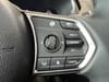 27 thumbnail image of  2026 Acura MDX