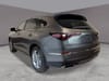 3 thumbnail image of  2026 Acura MDX