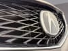 12 thumbnail image of  2026 Acura MDX