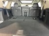 33 thumbnail image of  2026 Acura MDX
