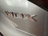 5 thumbnail image of  2026 Acura MDX