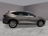 8 thumbnail image of  2026 Acura MDX