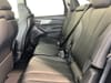 30 thumbnail image of  2026 Acura MDX