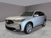 1 thumbnail image of  2026 Acura MDX
