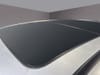 11 thumbnail image of  2026 Acura MDX