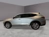 2 thumbnail image of  2026 Acura MDX