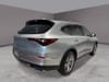 5 thumbnail image of  2026 Acura MDX