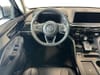 18 thumbnail image of  2026 Acura MDX