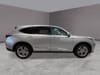 6 thumbnail image of  2026 Acura MDX
