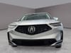 8 thumbnail image of  2026 Acura MDX