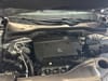 12 thumbnail image of  2026 Acura MDX