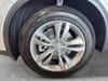 14 thumbnail image of  2026 Acura MDX