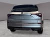 4 thumbnail image of  2026 Acura MDX