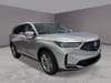 7 thumbnail image of  2026 Acura MDX