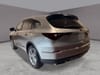 3 thumbnail image of  2026 Acura MDX