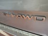 10 thumbnail image of  2026 Acura MDX