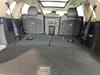 34 thumbnail image of  2026 Acura MDX