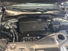 12 thumbnail image of  2026 Acura MDX