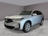 1 thumbnail image of  2026 Acura MDX