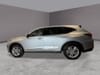 2 thumbnail image of  2026 Acura MDX