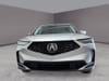 8 thumbnail image of  2026 Acura MDX