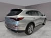 5 thumbnail image of  2026 Acura MDX