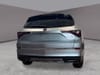 4 thumbnail image of  2026 Acura MDX