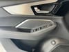 17 thumbnail image of  2026 Acura MDX