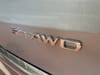 10 thumbnail image of  2026 Acura MDX