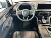 18 thumbnail image of  2026 Acura MDX