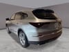 3 thumbnail image of  2026 Acura MDX