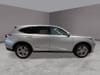 6 thumbnail image of  2026 Acura MDX