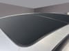 11 thumbnail image of  2026 Acura MDX