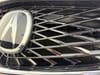 12 thumbnail image of  2026 Acura MDX